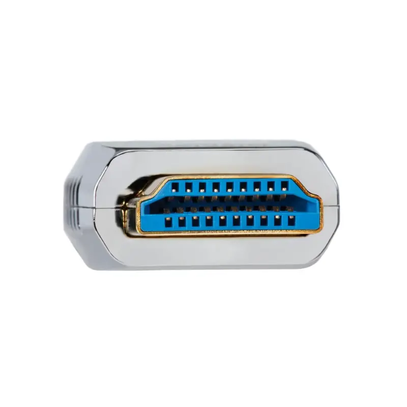 Telecom TCG2120-15M