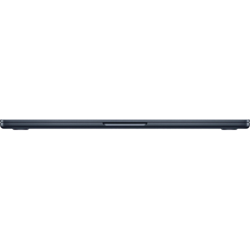 Apple MDHF4HN/A
