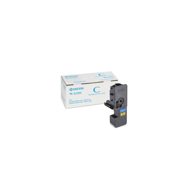 Kyocera 1T02R9CNL0