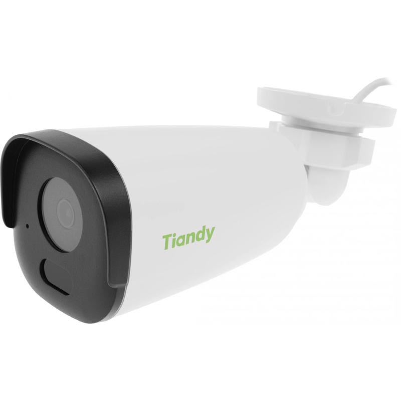 Tiandy TC-C32GN I5/E/Y/C/2.8/V4.2