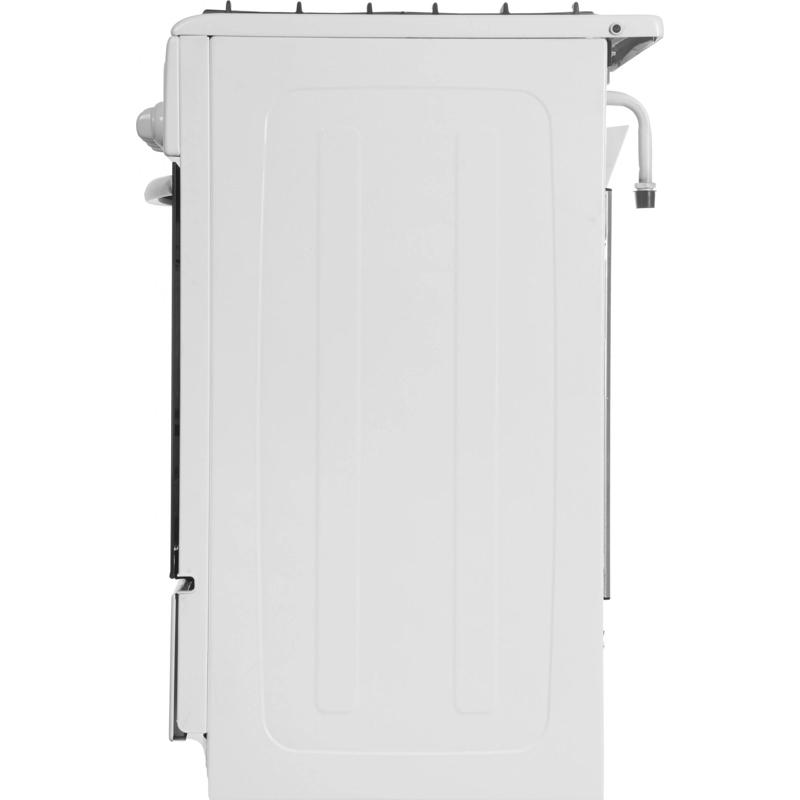 GEFEST CG 50M02 K73