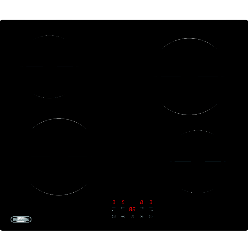 Delonghi SATORA 6E0 CT