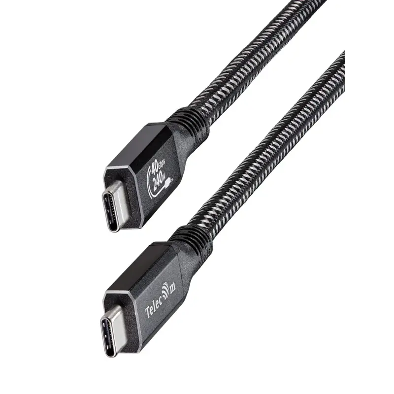 Telecom TUS840-2M