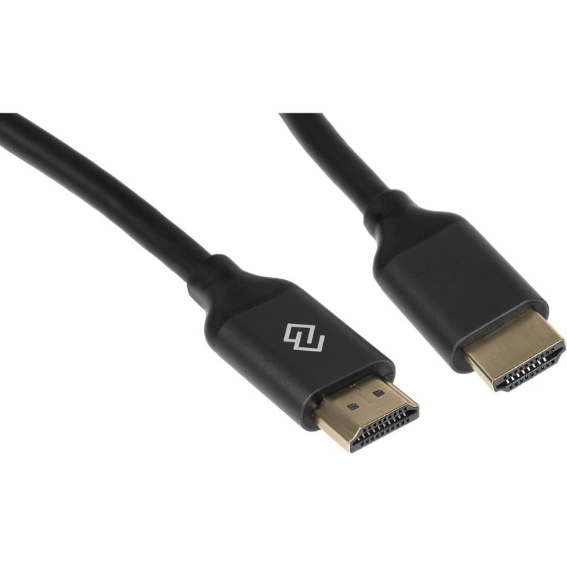 Digma D-HDMI-V2.1-2M