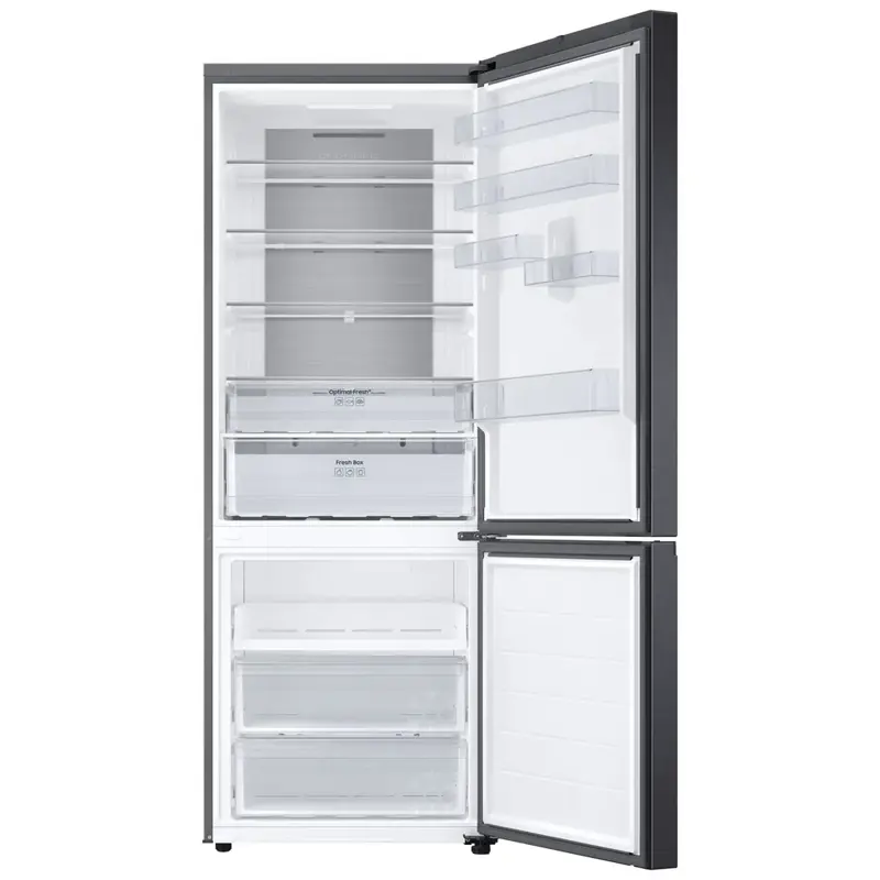 Samsung RB53DG703EB1WR