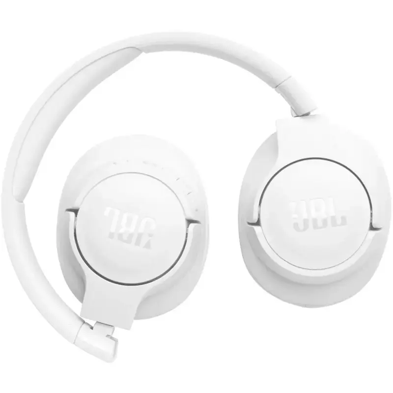 JBL JBLT720BTWHT