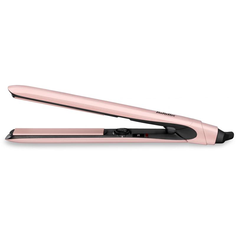 Babyliss 2498PRE