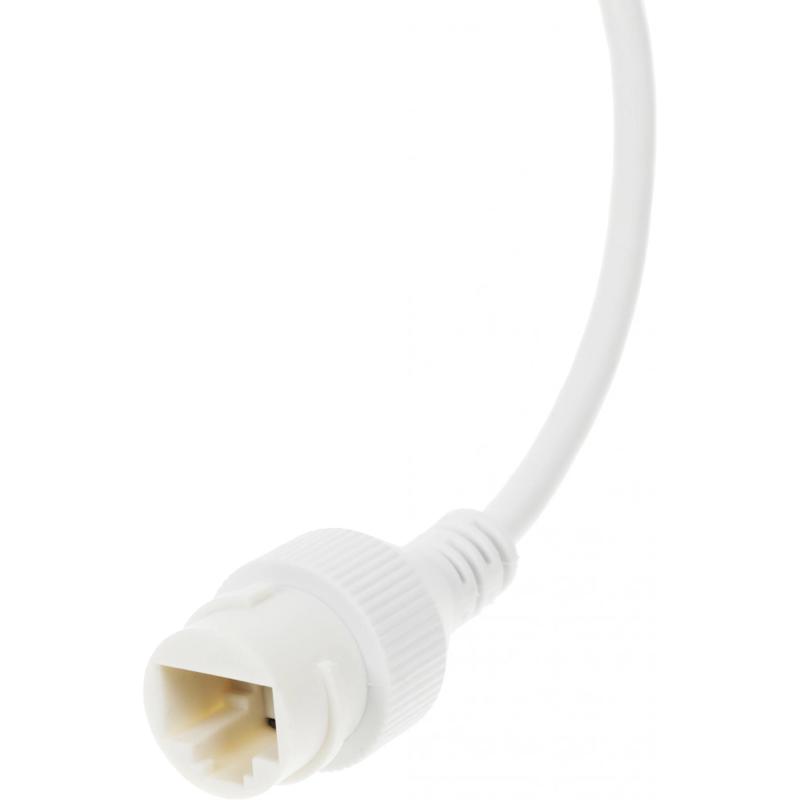 Tiandy TC-C34GN I5/E/Y/C/2.8/V4.2