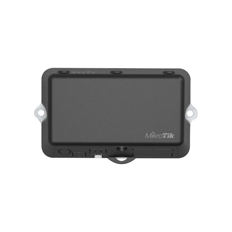 Mikrotik RB912R-2ND-LTM