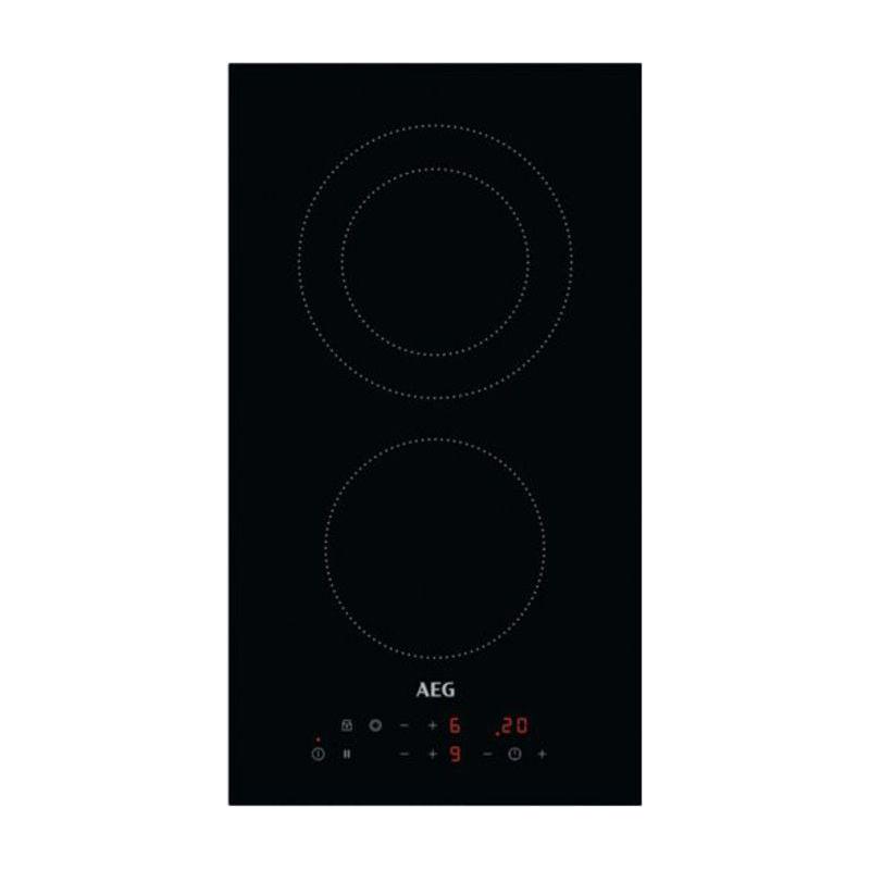 AEG HRB32310CB