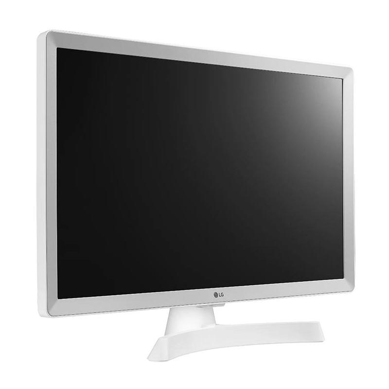 LG 24TQ510S-WZ.ARUZ
