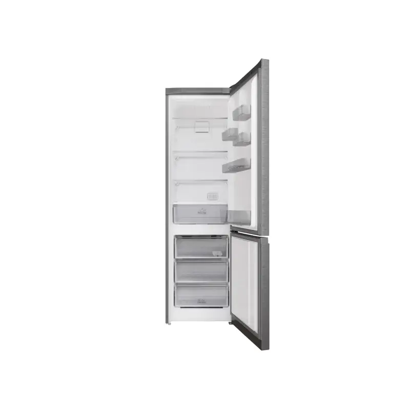 Hotpoint 869892400370