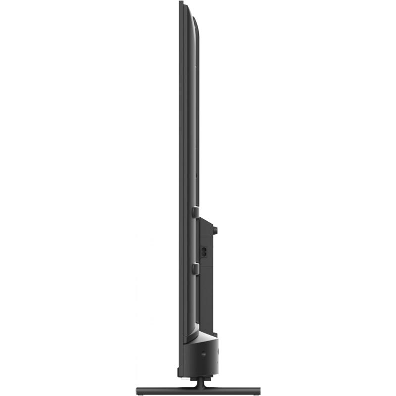 Digma DM-LED55UBB33