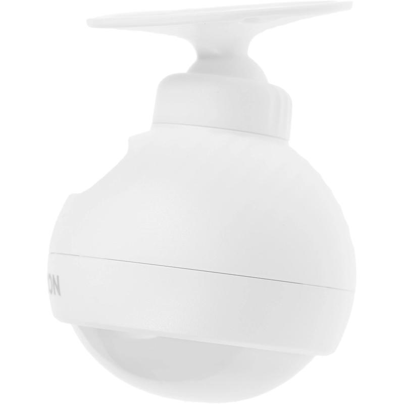 Geozon GSH-SDM01