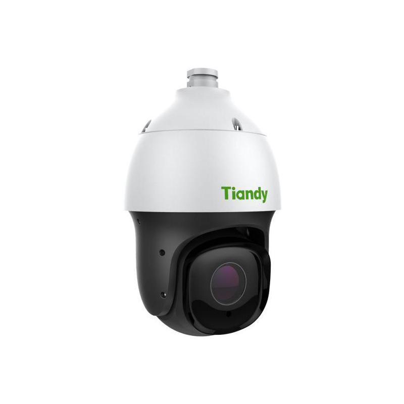 Tiandy TC-H324S 23X/I/E/C/V3.0