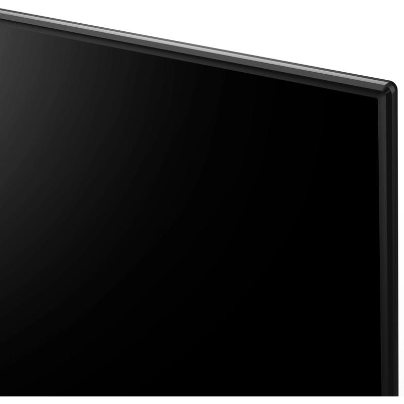 STARWIND SW-LED65UG402