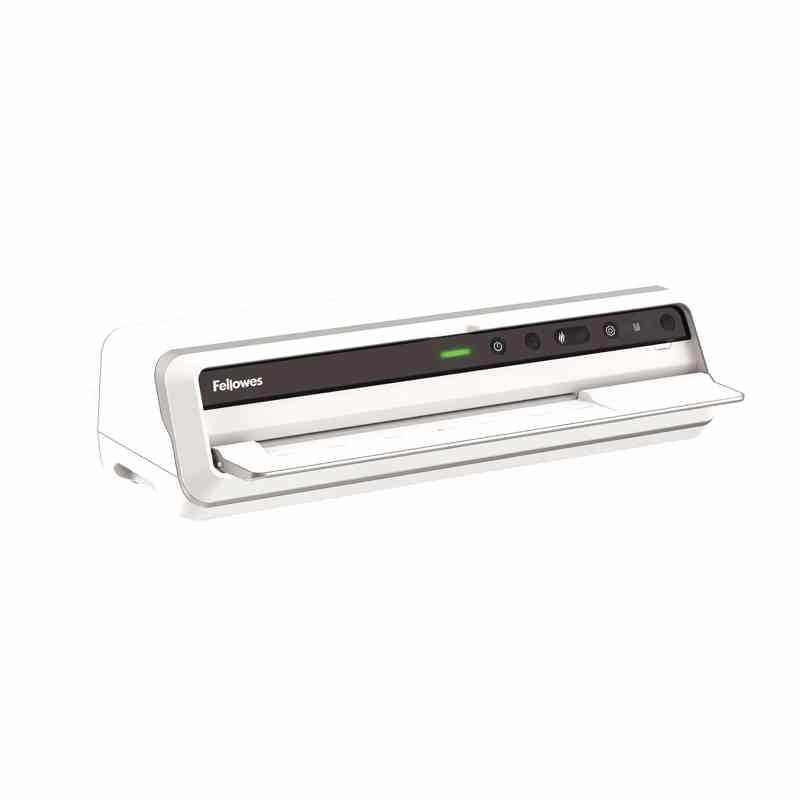 Fellowes FS-57467