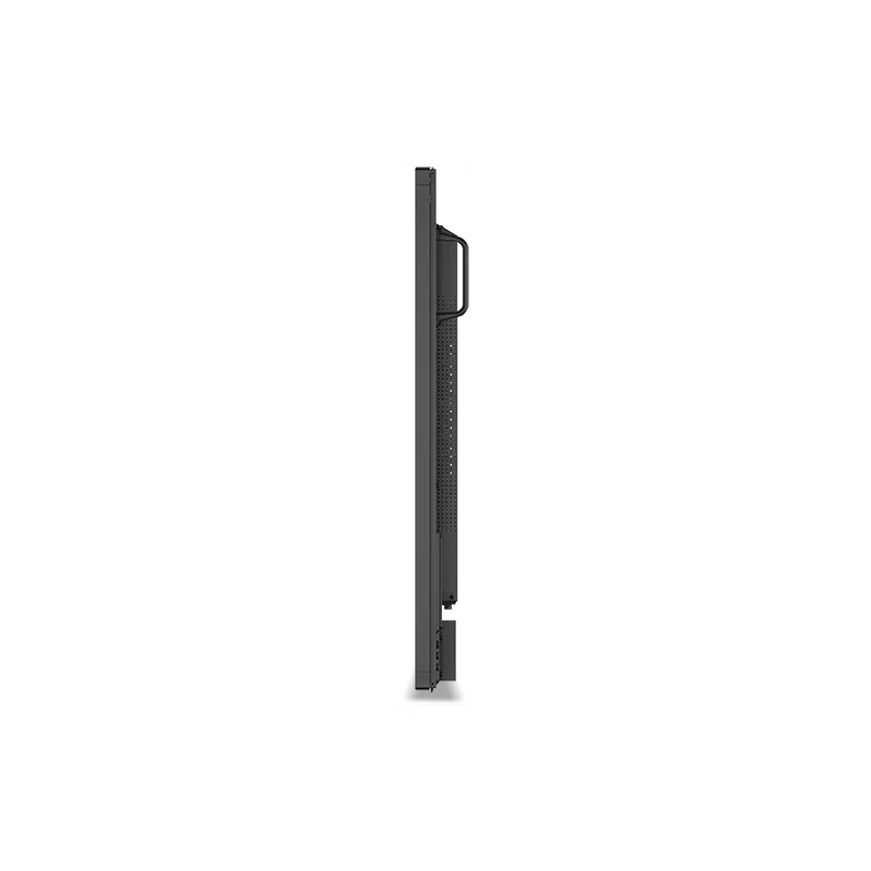 Acer DV655KBbmiix 65" (UM.ND5EE.B02)