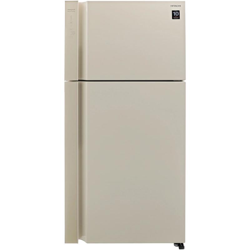 Hitachi Vantara 990112102719