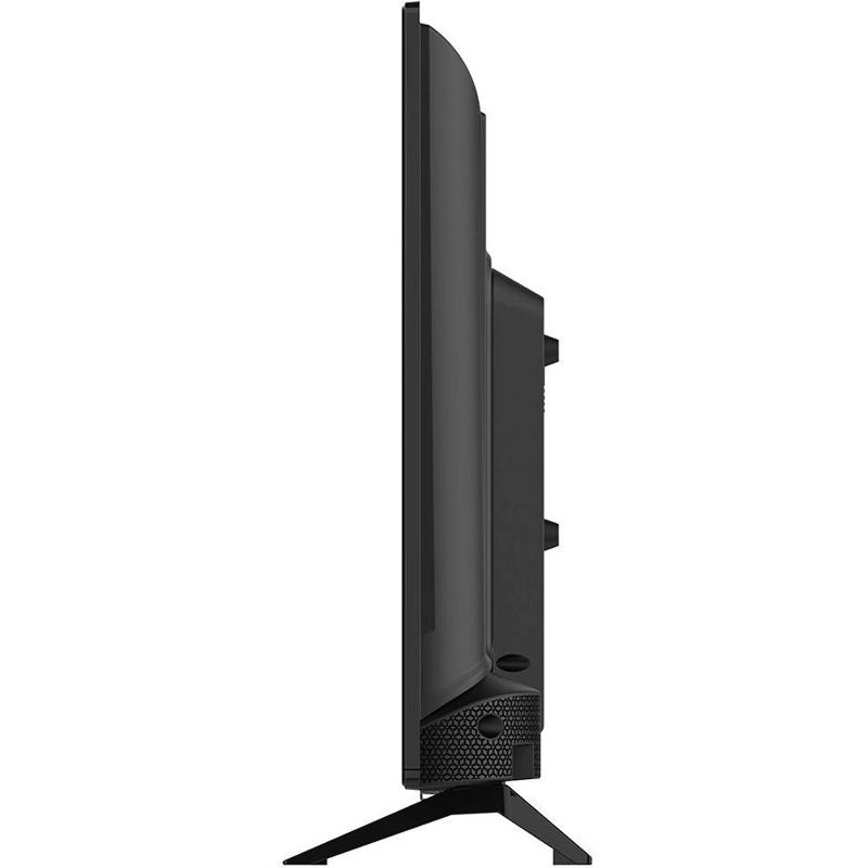 POLAR 32PL12TC