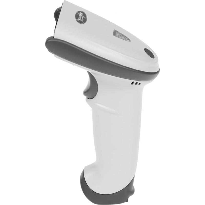 Mertech 4833
