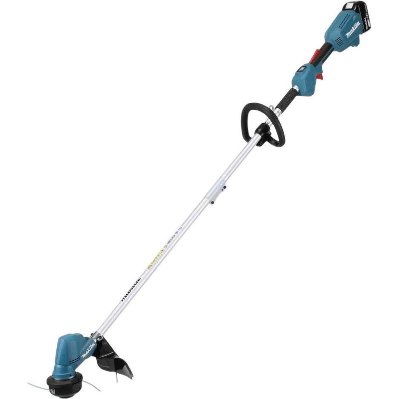 Makita DUR192LSF