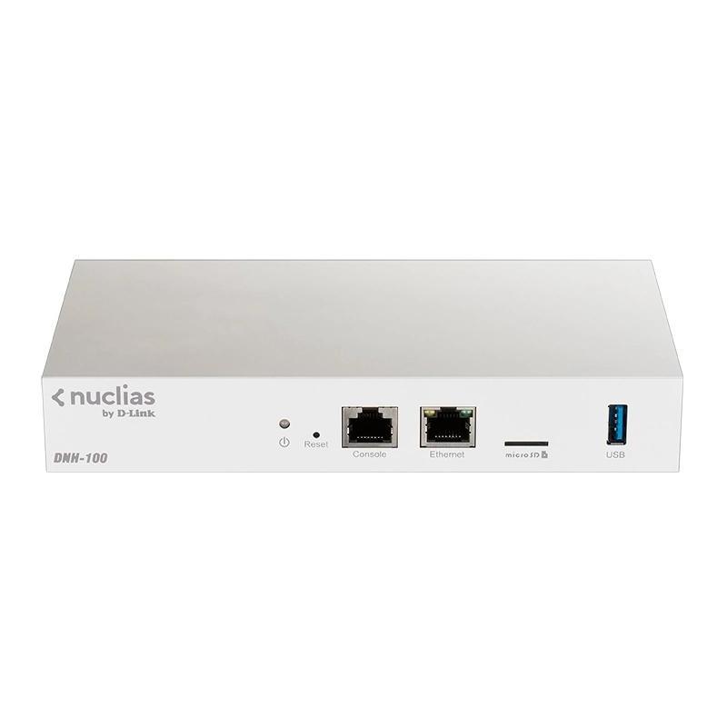 D-Link DNH-100/A1