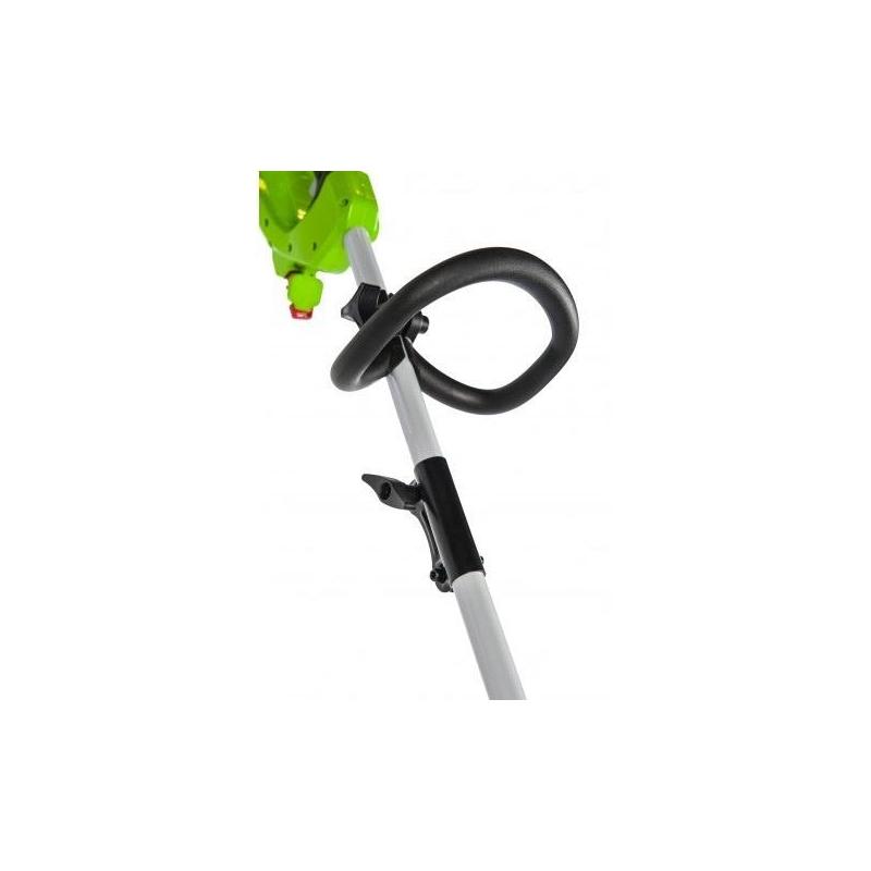 Greenworks 2600807UA