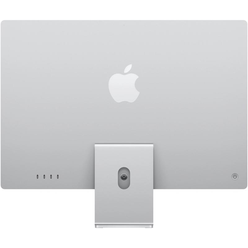 Apple MWUU3X/A