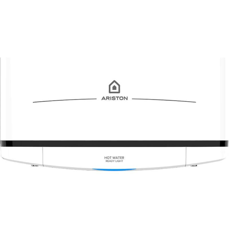 Ariston 3700690