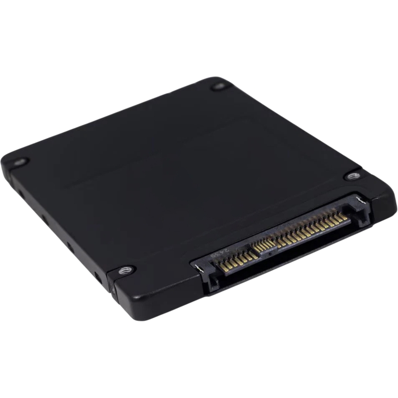 Micron 7450 PRO (MTFDKCB7T6TFR-1BC1ZABYY)
