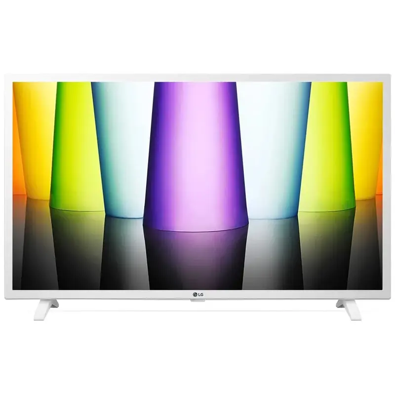 LG 32LQ63806LC.ARUG