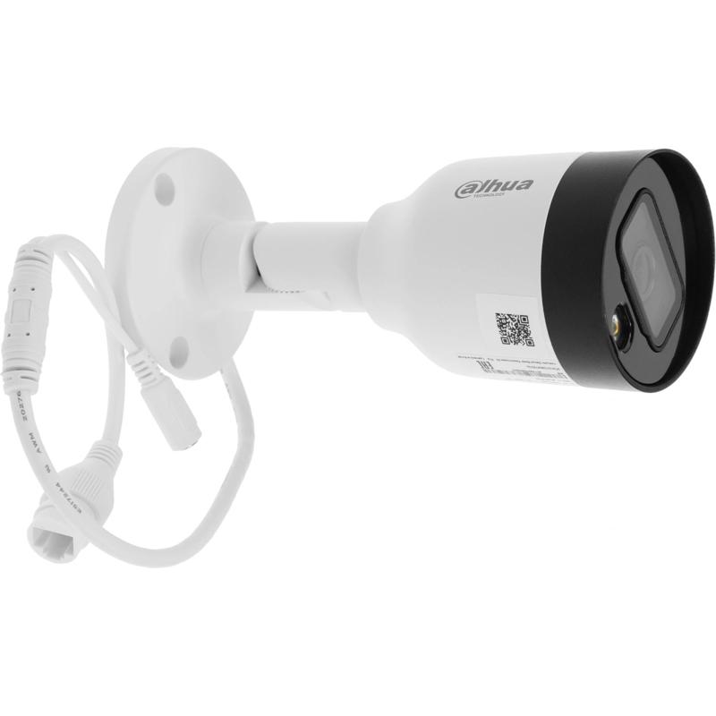Dahua DH-IPC-HFW1239SP-A-LED-0280B