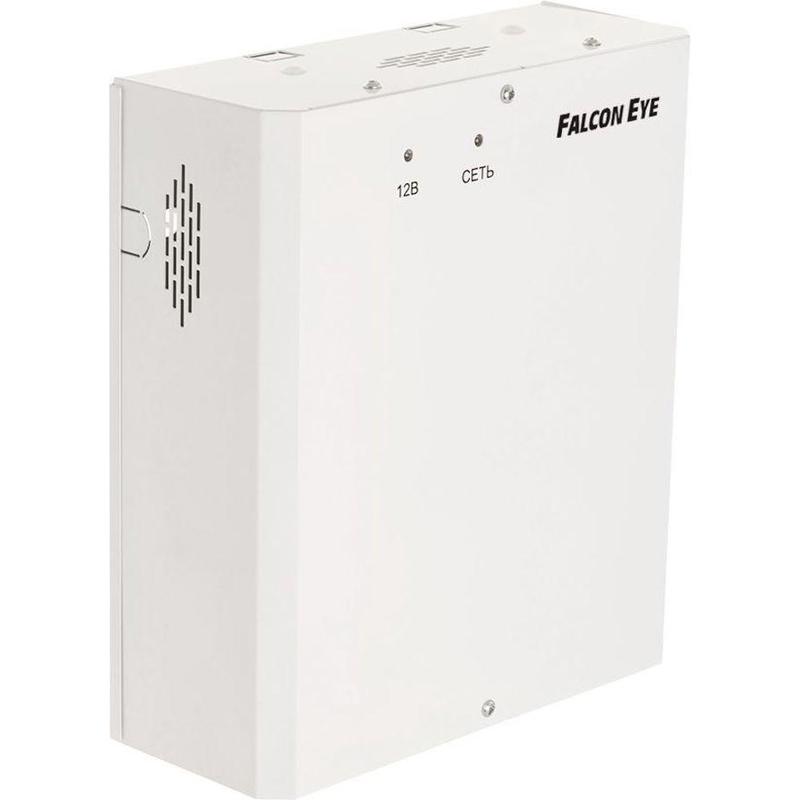 Falcon Eye FE-1230 MAX