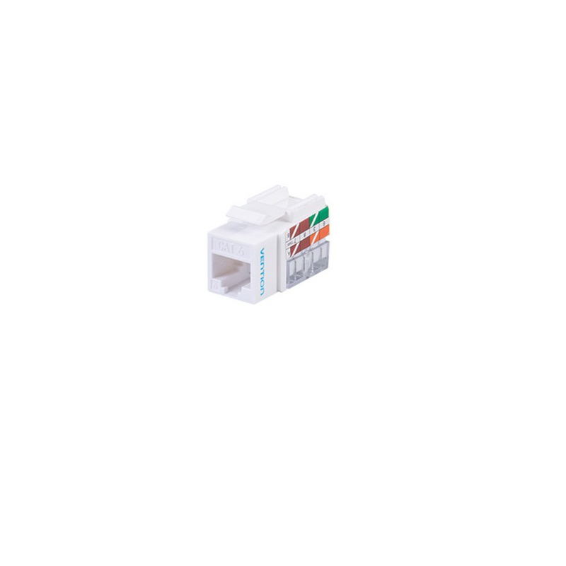 Vention IPDW0