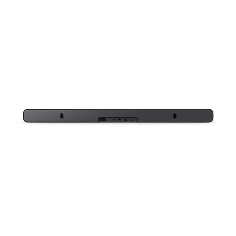 TCL Europe S.A.S S55H
