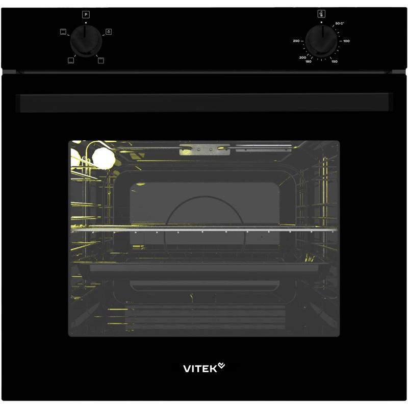 Vitek VEO 6230 BG