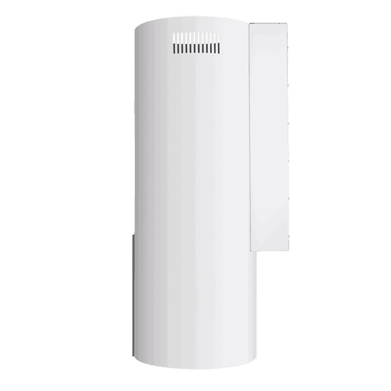 MAUNFELD Lee Wall 35 Sensor W