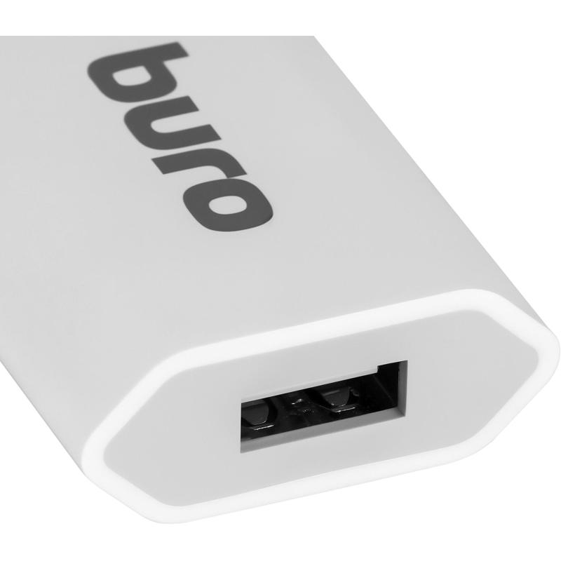 Buro TJ-164W