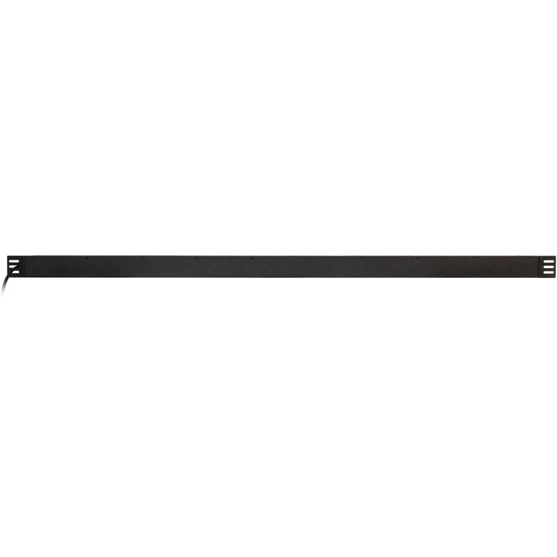 Prometheus Energy PDU-16AVMS20-18C13-2C19