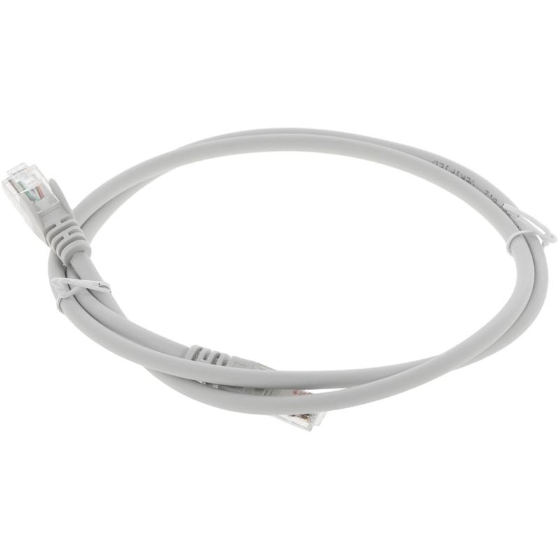 LANMASTER LAN-PC45/U5E-1.0-GY