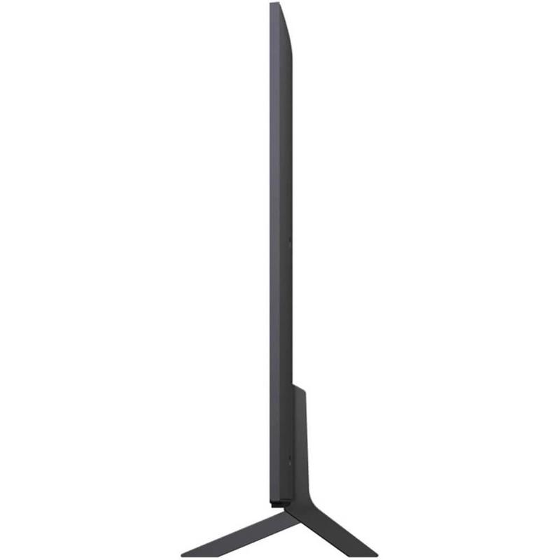 LG 50NANO90A6B.ARUG
