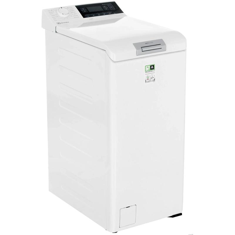 Electrolux EW8TN3362E