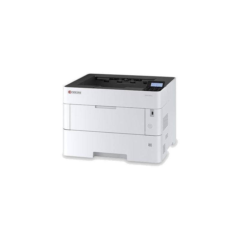Kyocera 1102Y43NL0/1102Y43NL0