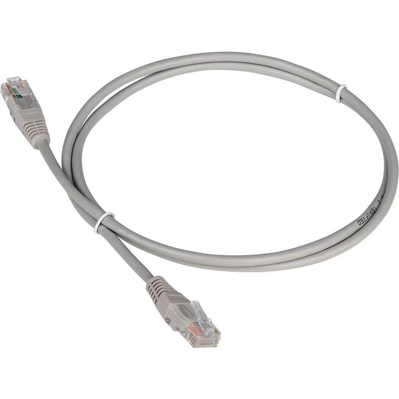 LANMASTER TWT-45-45-7.0-GY