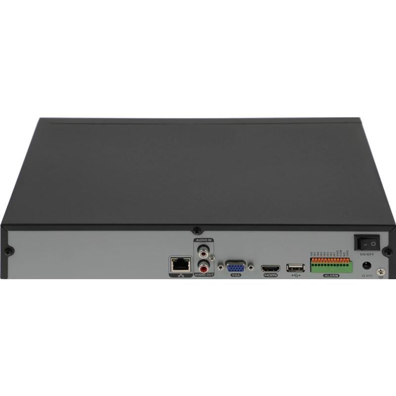 Falcon Eye FE-NVR8216