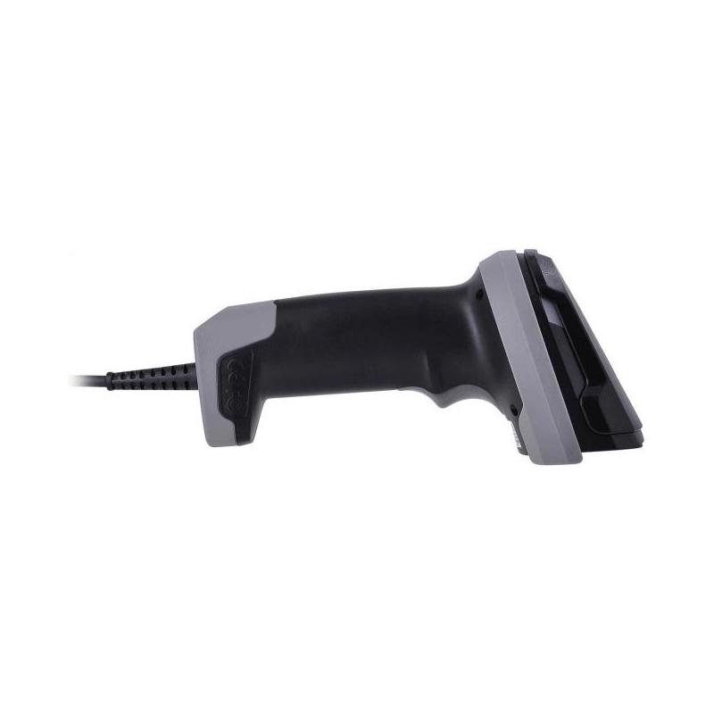 Mertech 4871