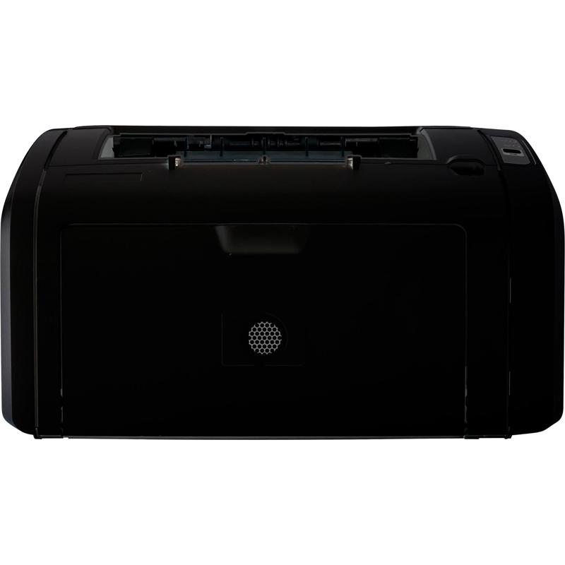 Cactus CS-LP1120B