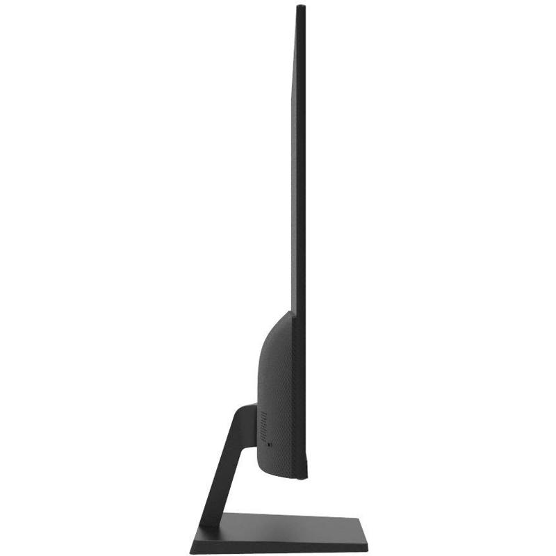 Digma DM32SB02