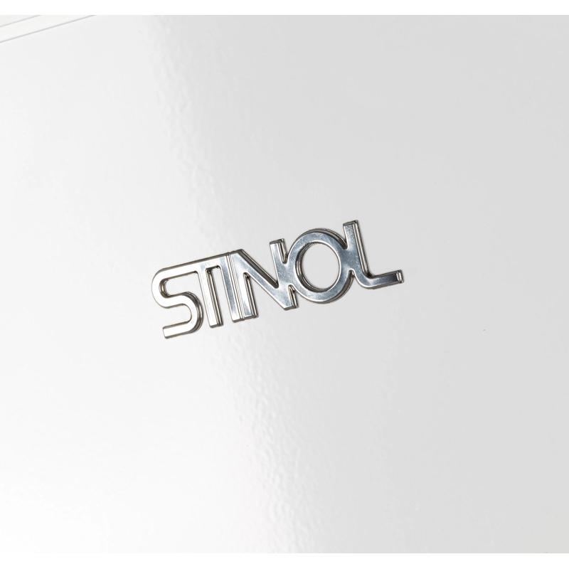 Stinol 869991547250